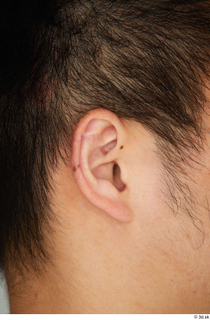 Lan ear 0002.jpg